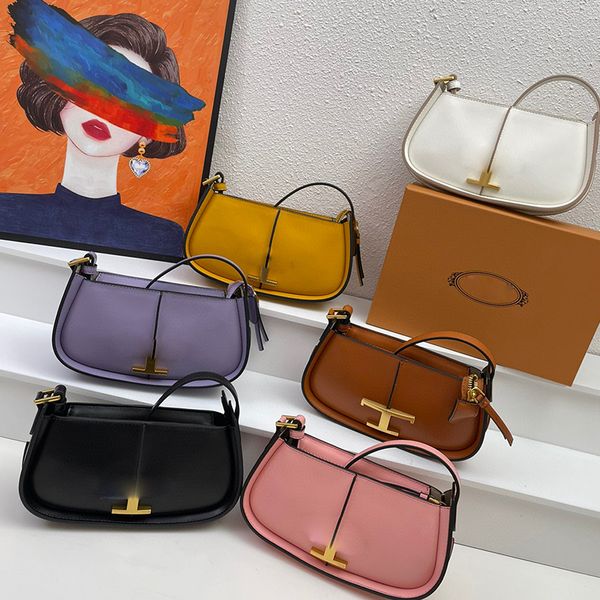 underarm shoulder bag luxury designer bag derma women tote bag handbag purse metal letter retro cross body messenger bag 23cm clutch handbag
underarm shoulder bag luxury designer bag derma women tote bag handbag purse metal letter retro cross body messenger bag 23cm clutch handbag
