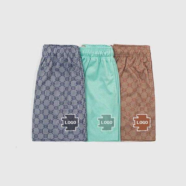2023 off-designer men shorts summer fashion beach pants custom print double layer mesh casual nets jogger cool mens vintage basketball desig, White;black
2023 off-designer men shorts summer fashion beach pants custom print double layer mesh casual nets jogger cool mens vintage basketball desig, White;black