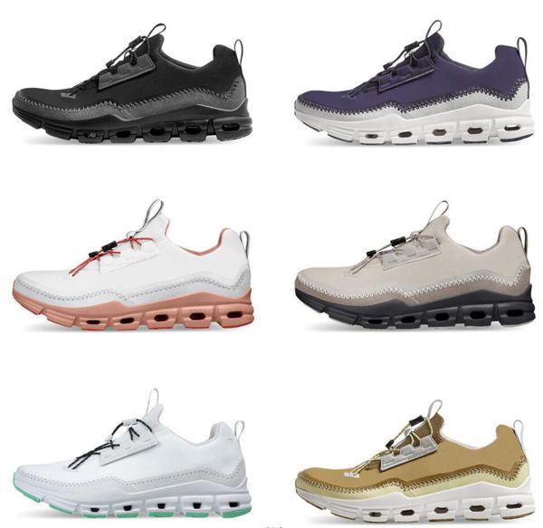 new federer 2023 casual sports shoes lightweight men women 2023 off-road running shoes with durable stitching kingcaps hiker wholesale dhgat
new federer 2023 casual sports shoes lightweight men women 2023 off-road running shoes with durable stitching kingcaps hiker wholesale dhgat