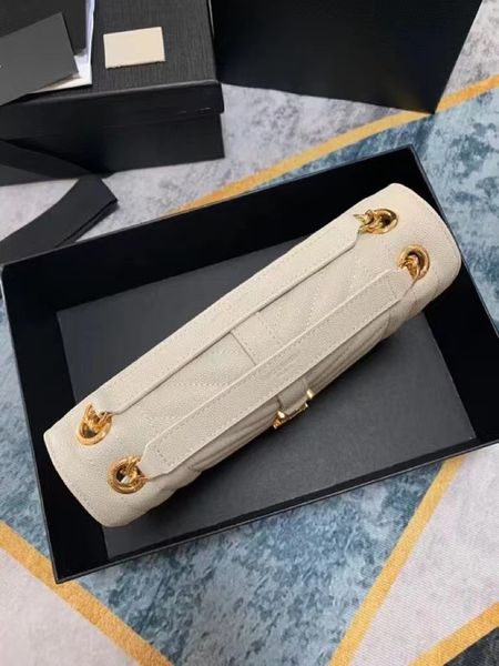 fashion women designer totes bag fashion designer bag women bags handbags messenger ladies shoulder leather diamond evening
fashion women designer totes bag fashion designer bag women bags handbags messenger ladies shoulder leather diamond evening