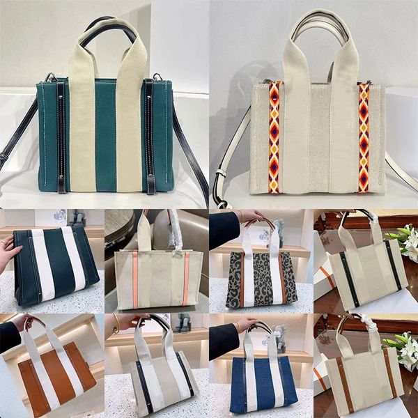designer woody totes medium large small women crossbody bags black brown bag with strap canvas shoulder handbags handbag shopping tote
designer woody totes medium large small women crossbody bags black brown bag with strap canvas shoulder handbags handbag shopping tote