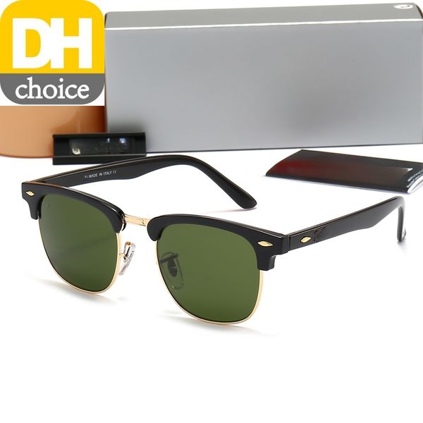 ban ray 3016 1:1 imitation with box optical frames polarized sunglasses uv400 pchromic pc acetate sun protection driving travel sports, White;black
ban ray 3016 1:1 imitation with box optical frames polarized sunglasses uv400 pchromic pc acetate sun protection driving travel sports, White;black