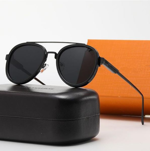 luxury sunglasses designer letter womens mens goggle senior eyewear for women eyeglasses frame vintage metal sun glasses sgregwe, White;black
luxury sunglasses designer letter womens mens goggle senior eyewear for women eyeglasses frame vintage metal sun glasses sgregwe, White;black