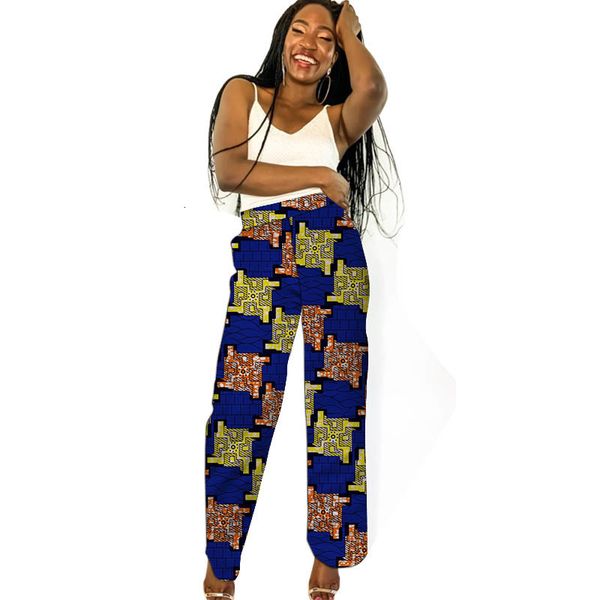 women's pants s african fashion women print trousers ankara style pants customized wedding wear female dashiki casual bottoms 230520, Black;white
women's pants s african fashion women print trousers ankara style pants customized wedding wear female dashiki casual bottoms 230520, Black;white