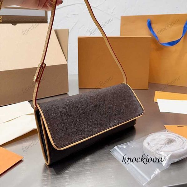 2023 new envelope bag woman luxury shoulder bag double shoulder strap crossbody bag armpit bag fashion handbag leather bag wallet 230521
2023 new envelope bag woman luxury shoulder bag double shoulder strap crossbody bag armpit bag fashion handbag leather bag wallet 230521