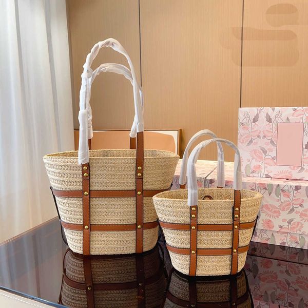 raffia the tote women designer bags square crossbody wallet luxury brand handbags crossbody strap single messengers purses 230720
raffia the tote women designer bags square crossbody wallet luxury brand handbags crossbody strap single messengers purses 230720