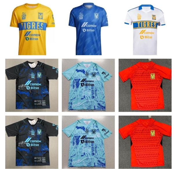 liga mx 2023 2024 tigres soccer jerseys gignac nico soteldo s.cordova cordova thauvin uanl home away third 22 2324 football men and kids shi, Black;yellow
liga mx 2023 2024 tigres soccer jerseys gignac nico soteldo s.cordova cordova thauvin uanl home away third 22 2324 football men and kids shi, Black;yellow