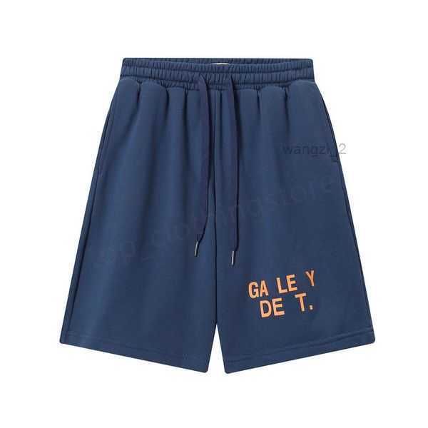 galleries shorts depts knee length mens summer running fitness sports jogging gym cotton sweat absorption women clothing loose size s-xl 5 9, White;black
galleries shorts depts knee length mens summer running fitness sports jogging gym cotton sweat absorption women clothing loose size s-xl 5 9, White;black