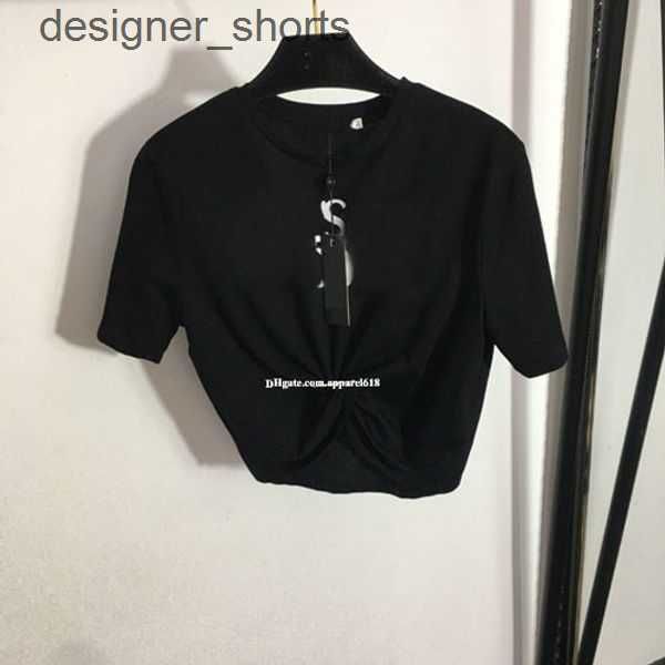 summer casual tshirt designer clothes women t shirts short sleeve white black color round neck letter print crop tee female casual streetwea
summer casual tshirt designer clothes women t shirts short sleeve white black color round neck letter print crop tee female casual streetwea