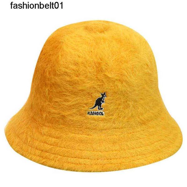 new kangol kangaroo dome rabbit hair woman bucket hats multicolor man cps fisherman hat 11 colors couple models hats aa220312, Blue;gray
new kangol kangaroo dome rabbit hair woman bucket hats multicolor man cps fisherman hat 11 colors couple models hats aa220312, Blue;gray