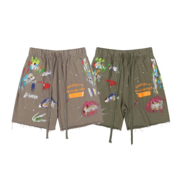 2023designer shorts embroidered logo letter five points sweatpants loose trend summer quick dry everything casual pants 89, White;black
2023designer shorts embroidered logo letter five points sweatpants loose trend summer quick dry everything casual pants 89, White;black