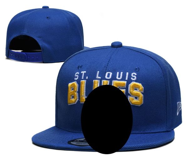 mens canvas embroid st. louis''blues''baseball cap fashion women mens designer''nhl hat adjustable dome cotton, Blue;gray
mens canvas embroid st. louis''blues''baseball cap fashion women mens designer''nhl hat adjustable dome cotton, Blue;gray