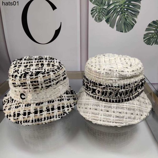 fashion bucket hat cap for women men baseball caps beanie casquettes woman man fisherman buckets hats patchwork autumn winter wide brim hats, Blue;gray
fashion bucket hat cap for women men baseball caps beanie casquettes woman man fisherman buckets hats patchwork autumn winter wide brim hats, Blue;gray
