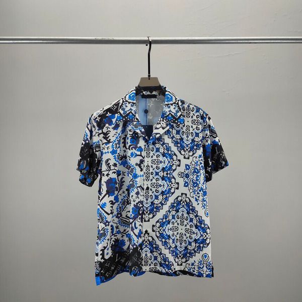 2023ss spring/summer designer letter print t shirt cotton fabric round neck pullover short sleeve t-shirt sweatshirt k4988, Black;brown
2023ss spring/summer designer letter print t shirt cotton fabric round neck pullover short sleeve t-shirt sweatshirt k4988, Black;brown