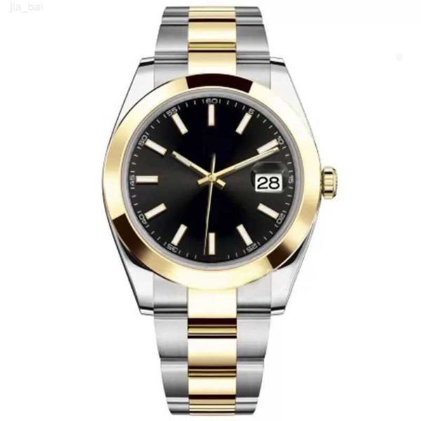designer man watch with box aaa quality watch windup watches for man 36mm 41mm for man tomatic mechanical luminous sapphire blue pink multi, Slivery;brown
designer man watch with box aaa quality watch windup watches for man 36mm 41mm for man tomatic mechanical luminous sapphire blue pink multi, Slivery;brown