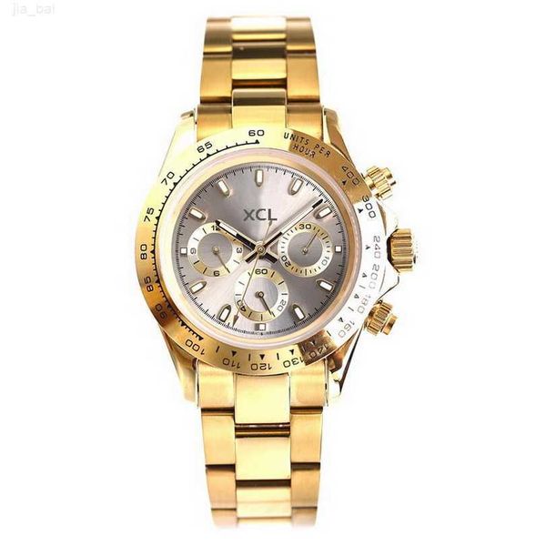 watches movement automatic waterproof wristwatches 41mm 42mm 904l stainless steel slide clasp mechanical sapphire automatic watch for men, Slivery;brown
watches movement automatic waterproof wristwatches 41mm 42mm 904l stainless steel slide clasp mechanical sapphire automatic watch for men, Slivery;brown