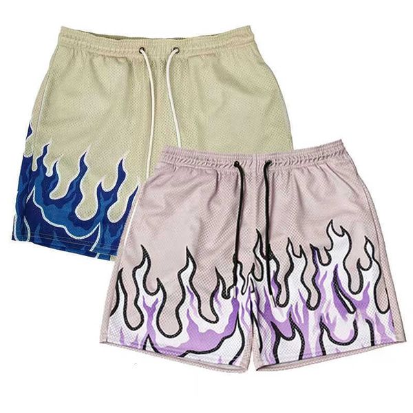 2023 off-designer men shorts summer fashion beach pants mesh breathable gym running quick-drying baggy, White;black
2023 off-designer men shorts summer fashion beach pants mesh breathable gym running quick-drying baggy, White;black