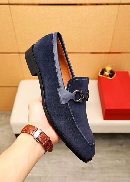 designer brand oxfords dress casual men shoes dull polish trainers formal leisure shoe size 6-12, Black
designer brand oxfords dress casual men shoes dull polish trainers formal leisure shoe size 6-12, Black