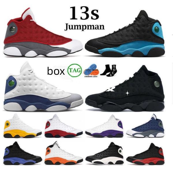 13s men women jumpman 13 outdoor shoes university french brave blue del sol obsidian flint starfish black cat bred mens trainers outdoor
13s men women jumpman 13 outdoor shoes university french brave blue del sol obsidian flint starfish black cat bred mens trainers outdoor