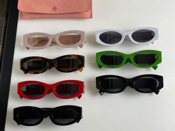 5a eyeglasses smu11w miu glimpse oval eyewear discount designer sunglasses for men women acetate 100% uva/uvb with glasses bag box fendave, White;black
5a eyeglasses smu11w miu glimpse oval eyewear discount designer sunglasses for men women acetate 100% uva/uvb with glasses bag box fendave, White;black