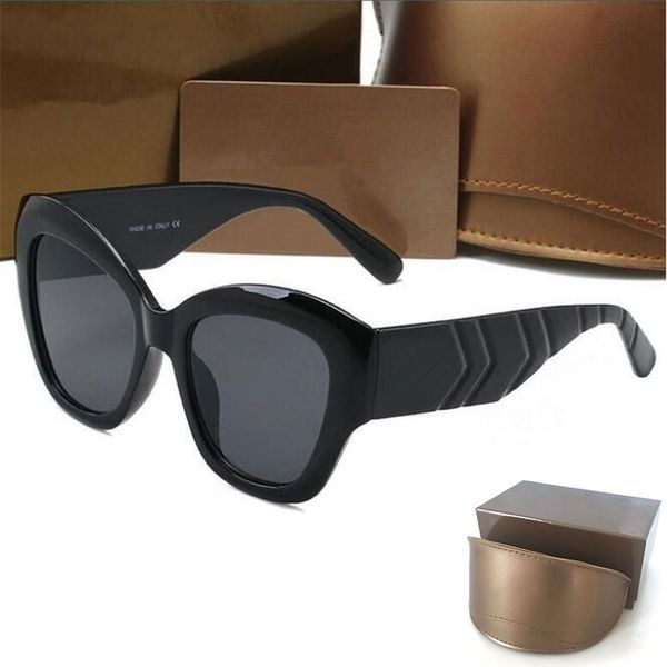 beach womans sunglasses luxury vintage men sun glasses net red same glasses brand men designer eyeglass gradient women spectacles 0808 sun g, White;black
beach womans sunglasses luxury vintage men sun glasses net red same glasses brand men designer eyeglass gradient women spectacles 0808 sun g, White;black