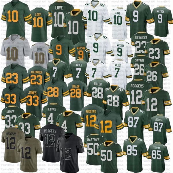 love aaron jones football jersey jaire alexander green aj dillon david bakhtiari bayes walker packer christian watson devonte wyatt doubs, Black;red
love aaron jones football jersey jaire alexander green aj dillon david bakhtiari bayes walker packer christian watson devonte wyatt doubs, Black;red