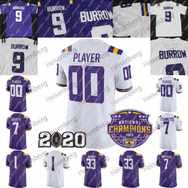 7 kayshon boutte jersey jayden daniels harold perkins jr. josh williams armoni goodwin malik nabers brian thomas jr noah cain mekhi garner b, Black;red
7 kayshon boutte jersey jayden daniels harold perkins jr. josh williams armoni goodwin malik nabers brian thomas jr noah cain mekhi garner b, Black;red