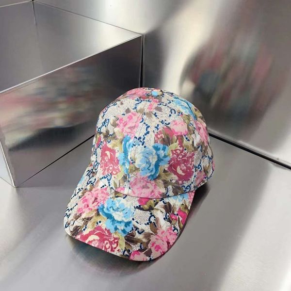 luxurys sun hat hawaii beach letter baseball cap woman caps embroidery sun hats fashion leisure design block hat embroidered washed sunscree, Blue;gray
luxurys sun hat hawaii beach letter baseball cap woman caps embroidery sun hats fashion leisure design block hat embroidered washed sunscree, Blue;gray