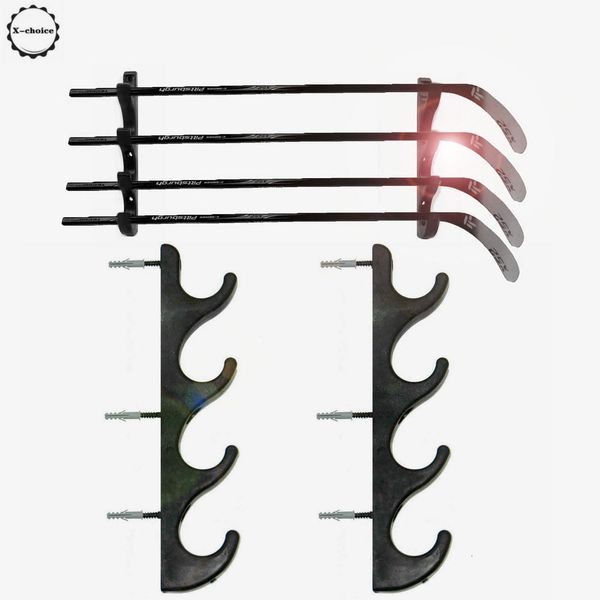 air hockey hockey stick rack wall storage for sticks display holderhanger great home or office mount 230520
air hockey hockey stick rack wall storage for sticks display holderhanger great home or office mount 230520