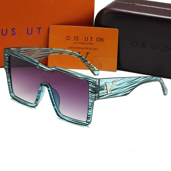 2023 designer luxury louiseities viutonities sunglasses women man women blue sun glasses classic vintage uv400 outdoor oculos de sol with bo, White;black
2023 designer luxury louiseities viutonities sunglasses women man women blue sun glasses classic vintage uv400 outdoor oculos de sol with bo, White;black
