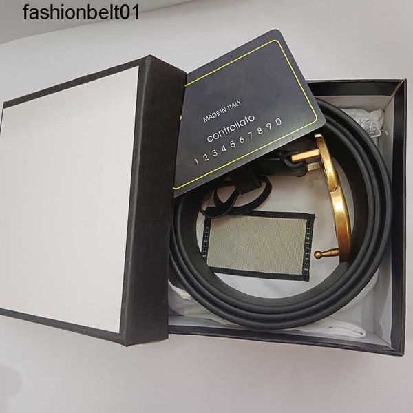 fashion classic men designer belts womens mens casual letter smooth buckle luxury belt 20 colors width 2.0cm 3.4cm 3.8cm with box, Black;brown
fashion classic men designer belts womens mens casual letter smooth buckle luxury belt 20 colors width 2.0cm 3.4cm 3.8cm with box, Black;brown