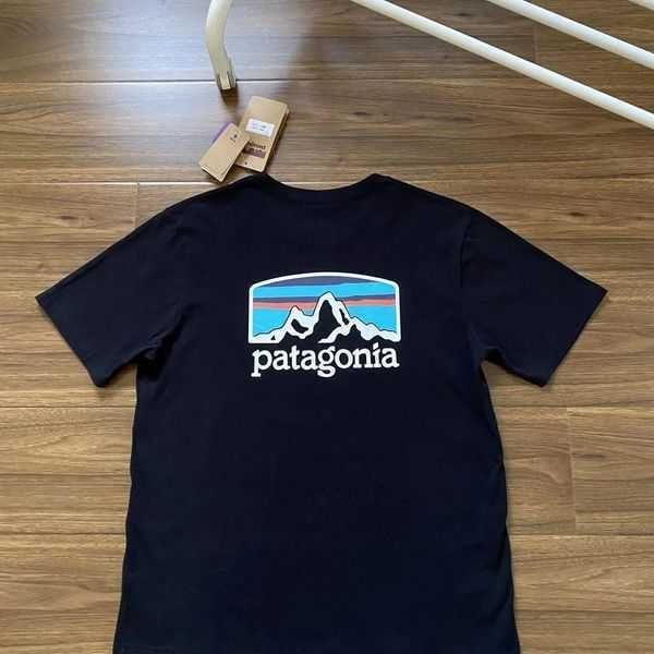 mens t-shirts luxurys patagonias t-shirt american retro outdoor bata back sunset printing fast drying cotton couple 12 ymhb, White;black
mens t-shirts luxurys patagonias t-shirt american retro outdoor bata back sunset printing fast drying cotton couple 12 ymhb, White;black