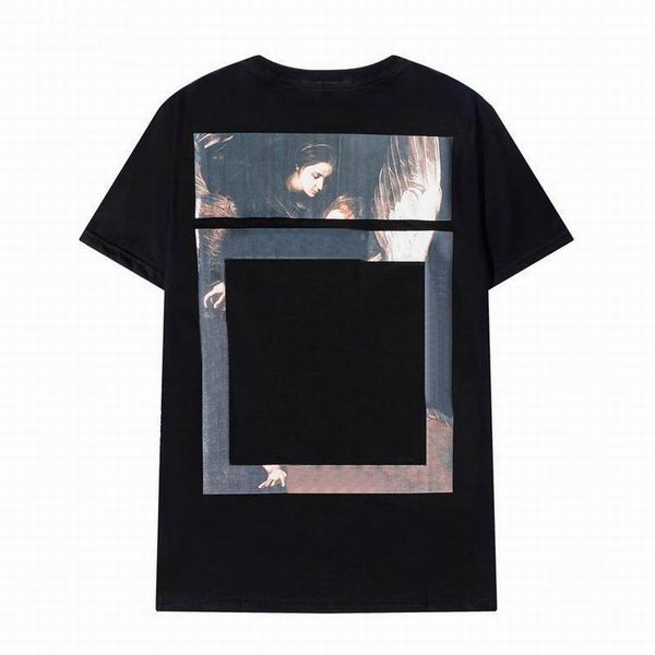 summer t shirt mens womens designers t-shirts loose tees man casual shirt luxurys clothing streetwear shorts sleeve polos tshirts, White;black
summer t shirt mens womens designers t-shirts loose tees man casual shirt luxurys clothing streetwear shorts sleeve polos tshirts, White;black