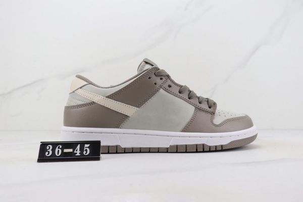 with box bone beige running shoes men women moon fossil brown white sports sneaker
with box bone beige running shoes men women moon fossil brown white sports sneaker