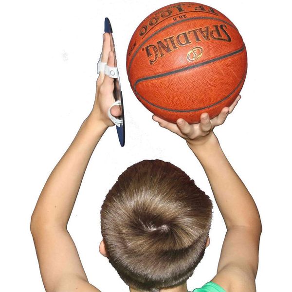 other sporting goods zjfit basketball training board s corrector shooting trainer aid practice equipment 230520
other sporting goods zjfit basketball training board s corrector shooting trainer aid practice equipment 230520