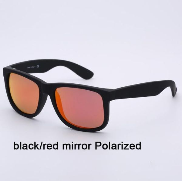 mens designer sunglasses leopard head composite metal rimless optical frame classic rectangle square luxury gold sunshade sunglass carti fra, White;black
mens designer sunglasses leopard head composite metal rimless optical frame classic rectangle square luxury gold sunshade sunglass carti fra, White;black