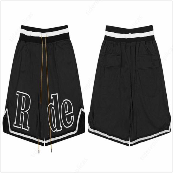 2023 men designer short gym swim splash ink design letter print swimming inaka oversized fit tech mesh shorts american sizes embroidery refl, White;black
2023 men designer short gym swim splash ink design letter print swimming inaka oversized fit tech mesh shorts american sizes embroidery refl, White;black