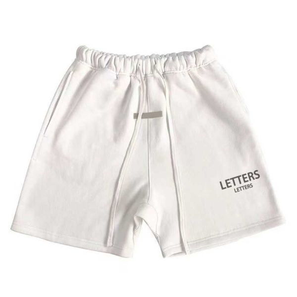designer mens essentail shorts clothing apparel essen short cotton sports fashion letter street style tide knee lengthlfmy, White;black
designer mens essentail shorts clothing apparel essen short cotton sports fashion letter street style tide knee lengthlfmy, White;black