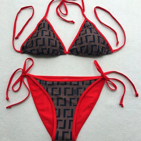 bikinis womens 2023ss swimsuits set beach bathing two piece set bikini wind swimwears female classical swimwear, White;black
bikinis womens 2023ss swimsuits set beach bathing two piece set bikini wind swimwears female classical swimwear, White;black