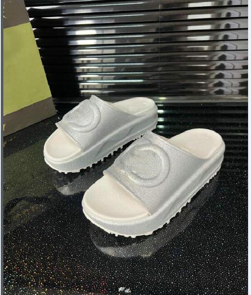 designer slides mens womens slippers black floral flowers canvas green flowers shoes fashion luxury summer sandals beach sneakers 35-41
designer slides mens womens slippers black floral flowers canvas green flowers shoes fashion luxury summer sandals beach sneakers 35-41