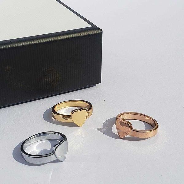 designer ring designs titanium rings classic jewelry fashion men women holiday party gifts luxury jewelry love ring, Silver
designer ring designs titanium rings classic jewelry fashion men women holiday party gifts luxury jewelry love ring, Silver