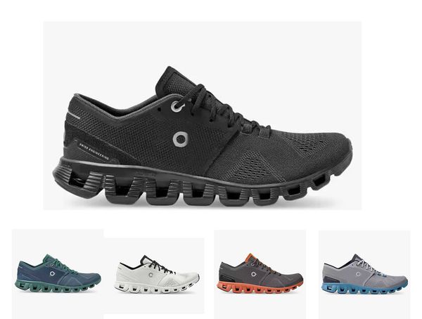 x 3 federer shift running shoes workout and cross training shoe kingcaps store lightweight enjoy comfort stylish design men women hiking und
x 3 federer shift running shoes workout and cross training shoe kingcaps store lightweight enjoy comfort stylish design men women hiking und