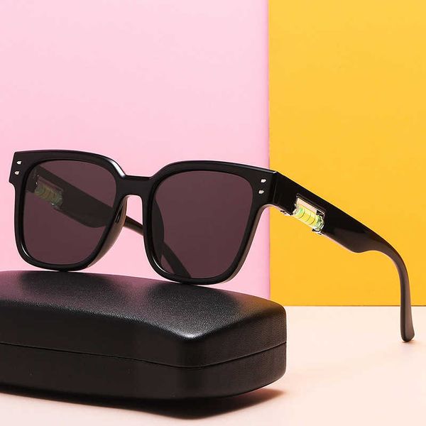 wind g family upgraded tr advanced punk trendsetters wear live sunglasses, White;black
wind g family upgraded tr advanced punk trendsetters wear live sunglasses, White;black