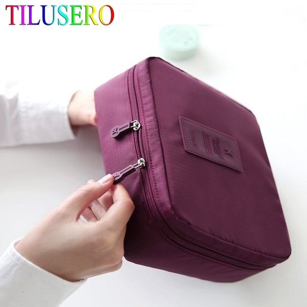 cosmetic bags cases multifunction travel bag women waterproof makeup travel organizer female storage make up 230520
cosmetic bags cases multifunction travel bag women waterproof makeup travel organizer female storage make up 230520