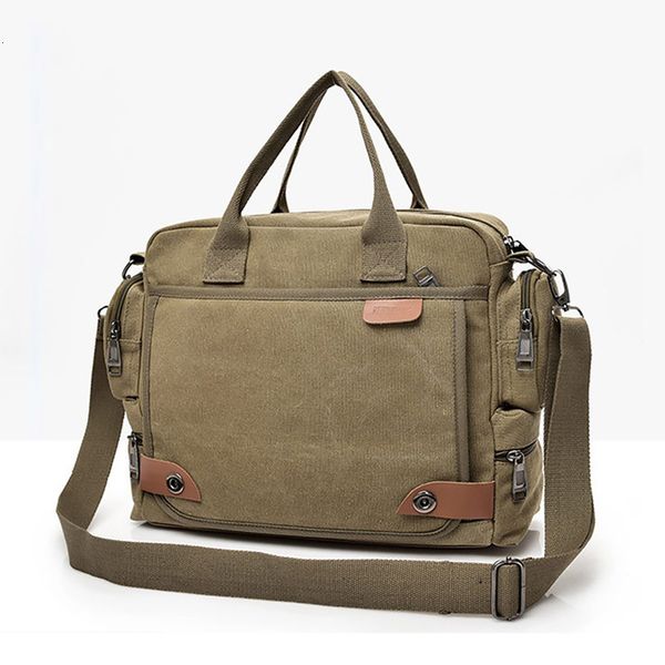 briefcases multi-function canvas men briefcase bag fashion shoulder bag for men business casual crossbody messenger bag travel bags zxd6 230
briefcases multi-function canvas men briefcase bag fashion shoulder bag for men business casual crossbody messenger bag travel bags zxd6 230