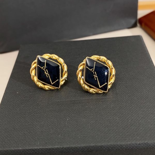 gold letter y logo stud trendy personality earrings ysltiy simple fashion designer earrings for women christmas wedding bride gift jewelry a, Golden;silver
gold letter y logo stud trendy personality earrings ysltiy simple fashion designer earrings for women christmas wedding bride gift jewelry a, Golden;silver