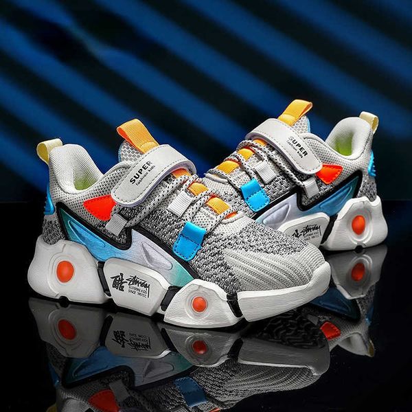 athletic outdoor selling kids sport shoes for boys running sneakers casual sneaker breathable mesh children fashion shoes light walking shoe, Black
athletic outdoor selling kids sport shoes for boys running sneakers casual sneaker breathable mesh children fashion shoes light walking shoe, Black