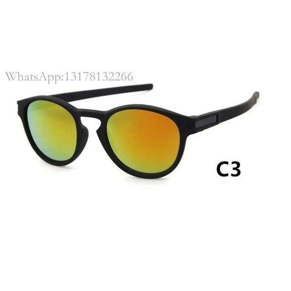 round travel anti-reflective men classic oval glasses sun women ship sunglasses fast uv400 sport outdoor, White;black
round travel anti-reflective men classic oval glasses sun women ship sunglasses fast uv400 sport outdoor, White;black