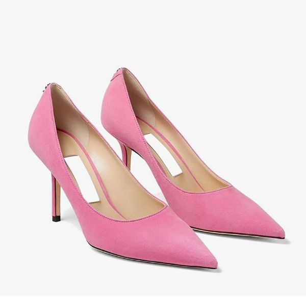 women classic formal shoes rhinestone decoration high heels love leather designer women patent leather pointy toe pumps 35-43eu, Black
women classic formal shoes rhinestone decoration high heels love leather designer women patent leather pointy toe pumps 35-43eu, Black