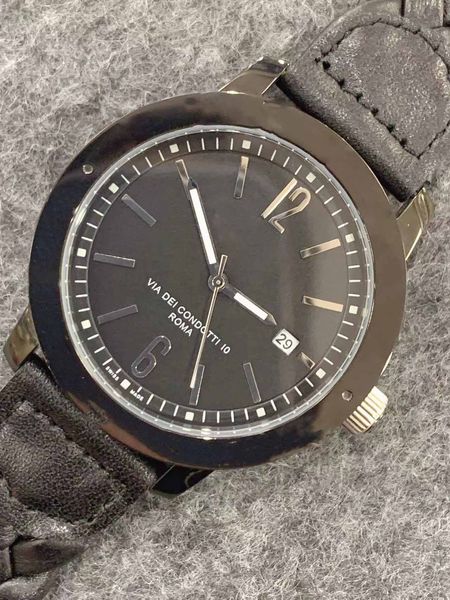 2023 men's watches bgl luxury watches mechanical watches designer watches six hands full function watches back transparent mechanical, Slivery;brown
2023 men's watches bgl luxury watches mechanical watches designer watches six hands full function watches back transparent mechanical, Slivery;brown